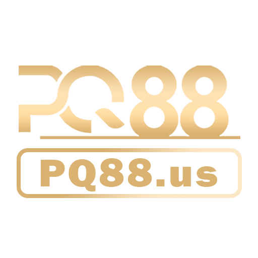 PQ88