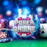 Hướng dẫn chơi Poker online tại PQ88 cho newbie