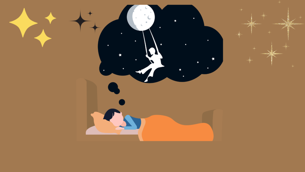 Ý nghĩa giấc mơ thấy lô đề mang lại