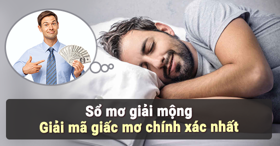 Mơ thấy bạn cho người khác số